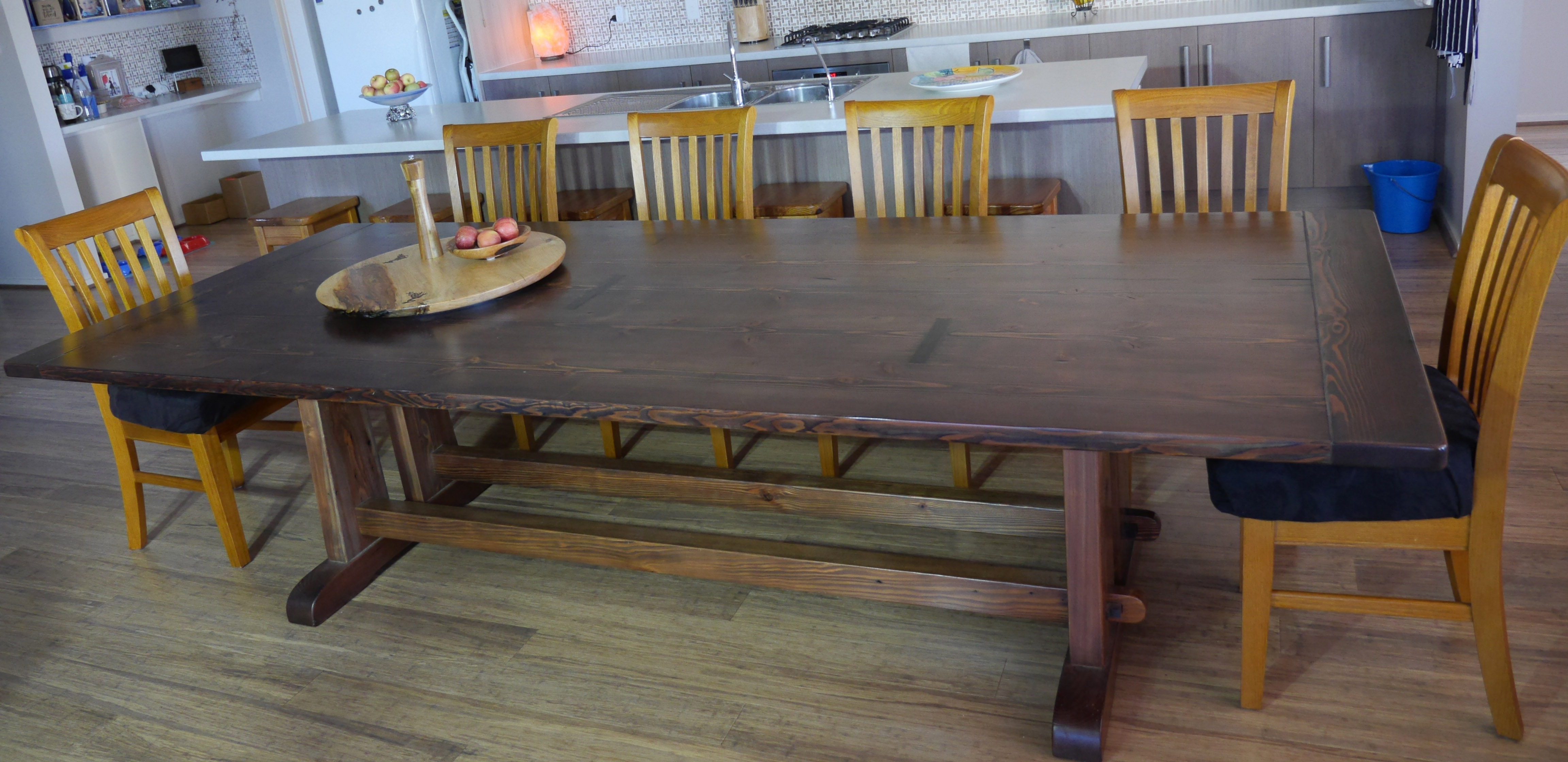 Buy Timber Furniture in Adelaide